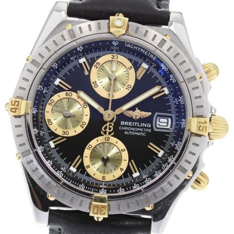 breitling b13352 ebay|breitling watches b13356 price.